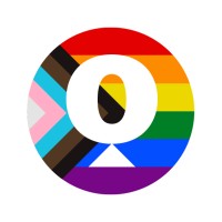 Questacon - The National Science and Technology Centre Logo