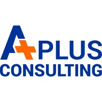 APlus Consulting (Pty) Ltd Logo