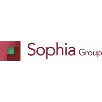 SOPHIA Group Logo