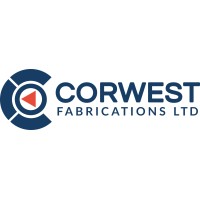 Corwest Fabrications Logo