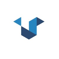 Mappr Logo