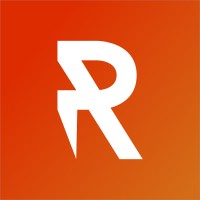 RockStable Token Inc Logo