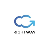 RightWay Logo
