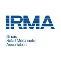 Illinois Retail Merchants Association Logo