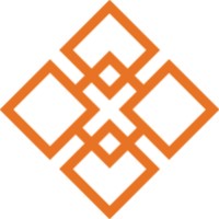 The Knickerbocker Hotel Logo