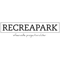 Recreapark B.V. Logo