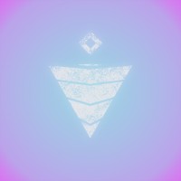 LEVITATE Events Logo