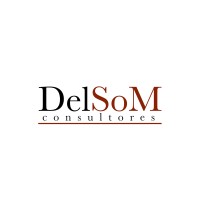 DelSoM Logo