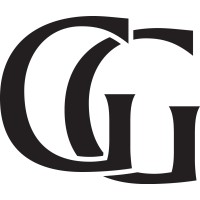 The Gilbert Group Insurance For Wealth Transfer Planning Logo