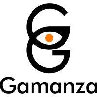 Gamanza Group AG Logo