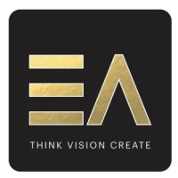 Experience Amazing Pty Ltd Logo