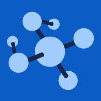 University of Waterloo Science Society Logo