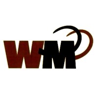 Wenas Mammoth Foundation Logo