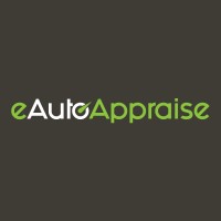 eAutoAppraise Logo