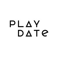Playdate Logo