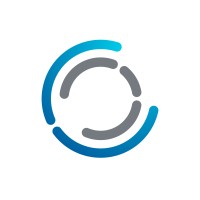 360 Global IT Logo