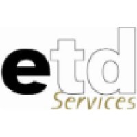 ETD Services Logo