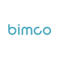 bimco Logo