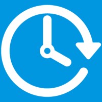 Parttime.vn Logo