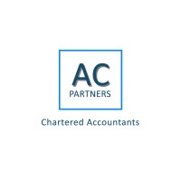 AC Partners LLP Logo