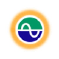 Shine Micro, Inc. Logo