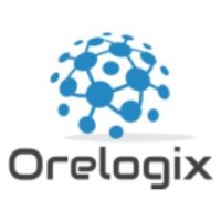 Orelogix Logo