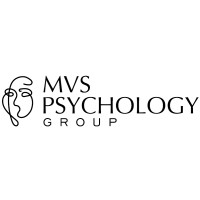 MVS Psychology Group Logo