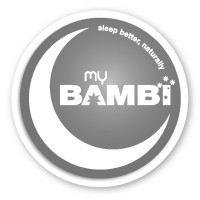 Bambi Enterprises Pty Ltd Logo