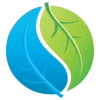Atmosphere Global Logo