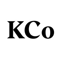 Kamimura & Co. Logo