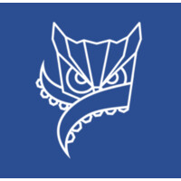 Strix Leviathan Logo
