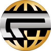 Regal Migration Services Logo