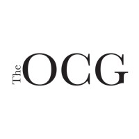 The Optimus Consultant Group Logo