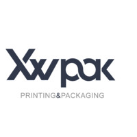 XWPAK LIMITED Logo