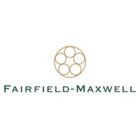 Fairfield-Maxwell Ltd. Logo