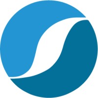 SysCAD Logo