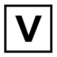 Venture Commercial Real Estate Logo