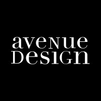 Avenue Design Canada Logo