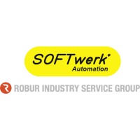 Softwerk Automation Logo