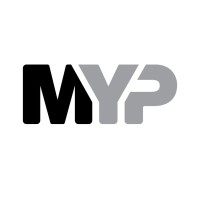 Manchester Young Professionals Logo