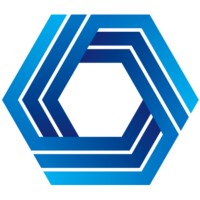 Hexoh Scientific Logo