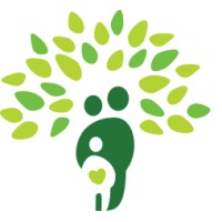 Townsville & Suburban Medical Practice (TSMP) Logo