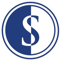 SonoCoin Logo