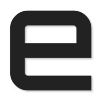 Elope Logo