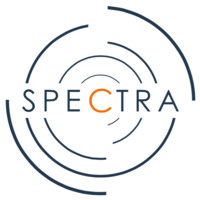 SPECTRA ENGINEERING SERVICES LTD. Logo