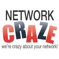 Network Craze Technologies Logo