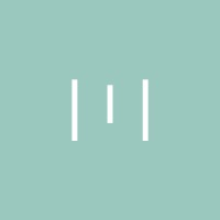 Mediana Logo