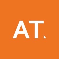 AT Architects Limited Logo