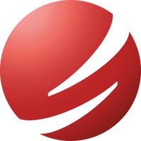 PetrolPlaza Logo