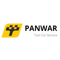 Panwar Travels Logo